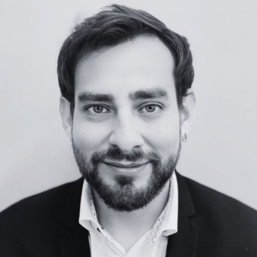 Ricardo Milla Toro