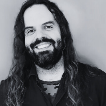 Santiago Armesilla