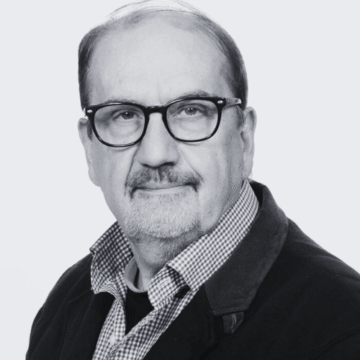 Marcelino Lastra Muñiz
