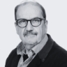 Foto del avatar