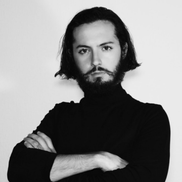Beltrán Arellanes