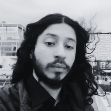 Román Hernández Suárez