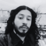 Foto del avatar
