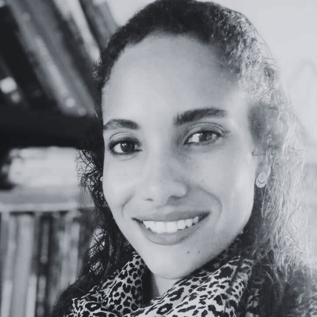 Gleydis Saname Chavez