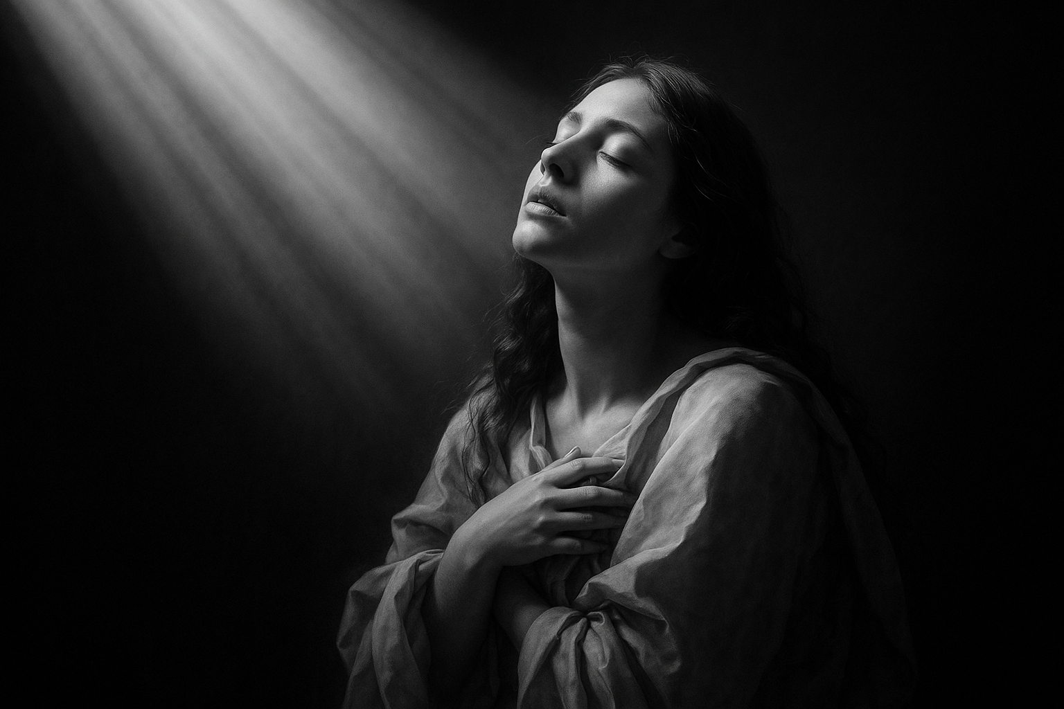 SIN PADRE, SIN PATRIA Y SIN DIOS