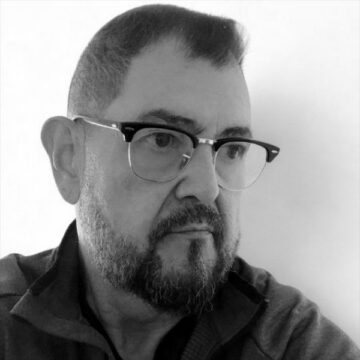 Jaime Goig