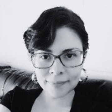 Yenny Betancur