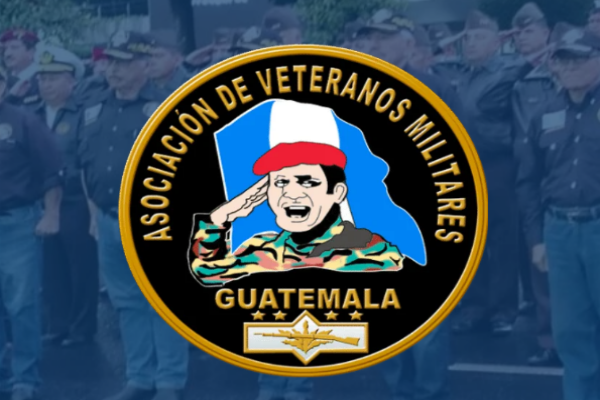 Asociaciones de veteranos anunciaron manifestaciones en distintos puntos del país