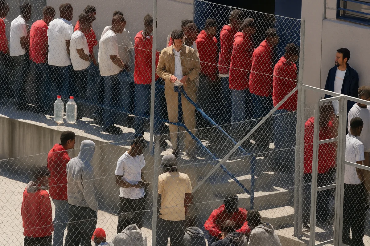 inmigrantes-repatriaciones