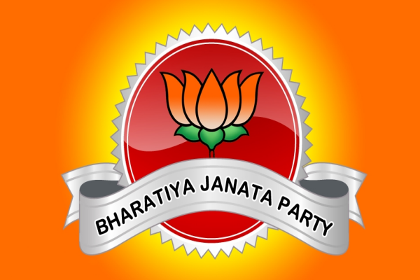 Bharatiya Janata party Goa