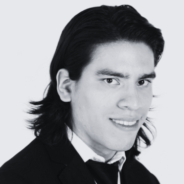 Olman Ricardo Gregori Alas