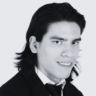 Foto del avatar