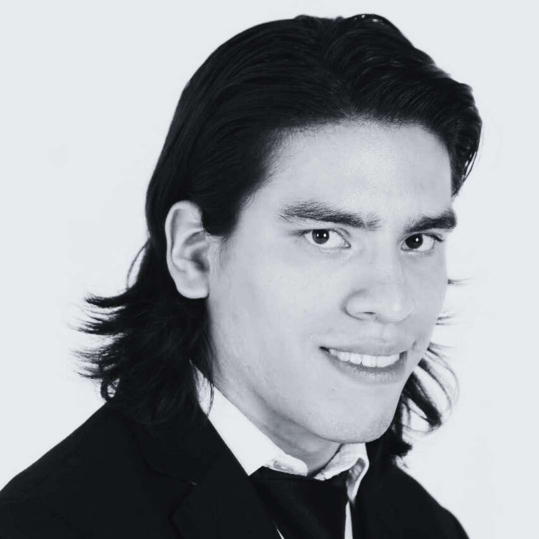 Olman Ricardo Gregori Alas