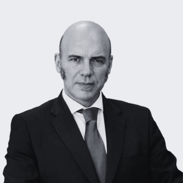 Frigdiano Álvaro Durantez Prados
