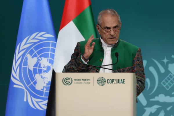 José Ramos Horta Timor Leste
