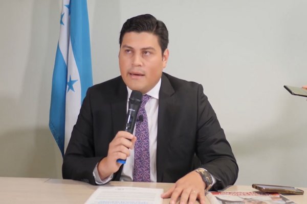 Marlon Ochoa Honduras 01