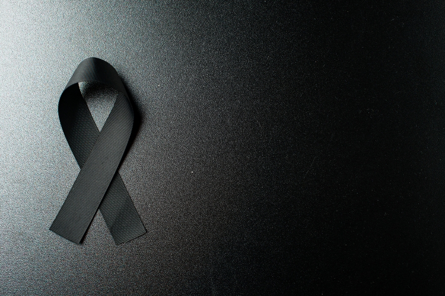 El incidente ha dejado una huella profunda en la comunidad local y los turistas