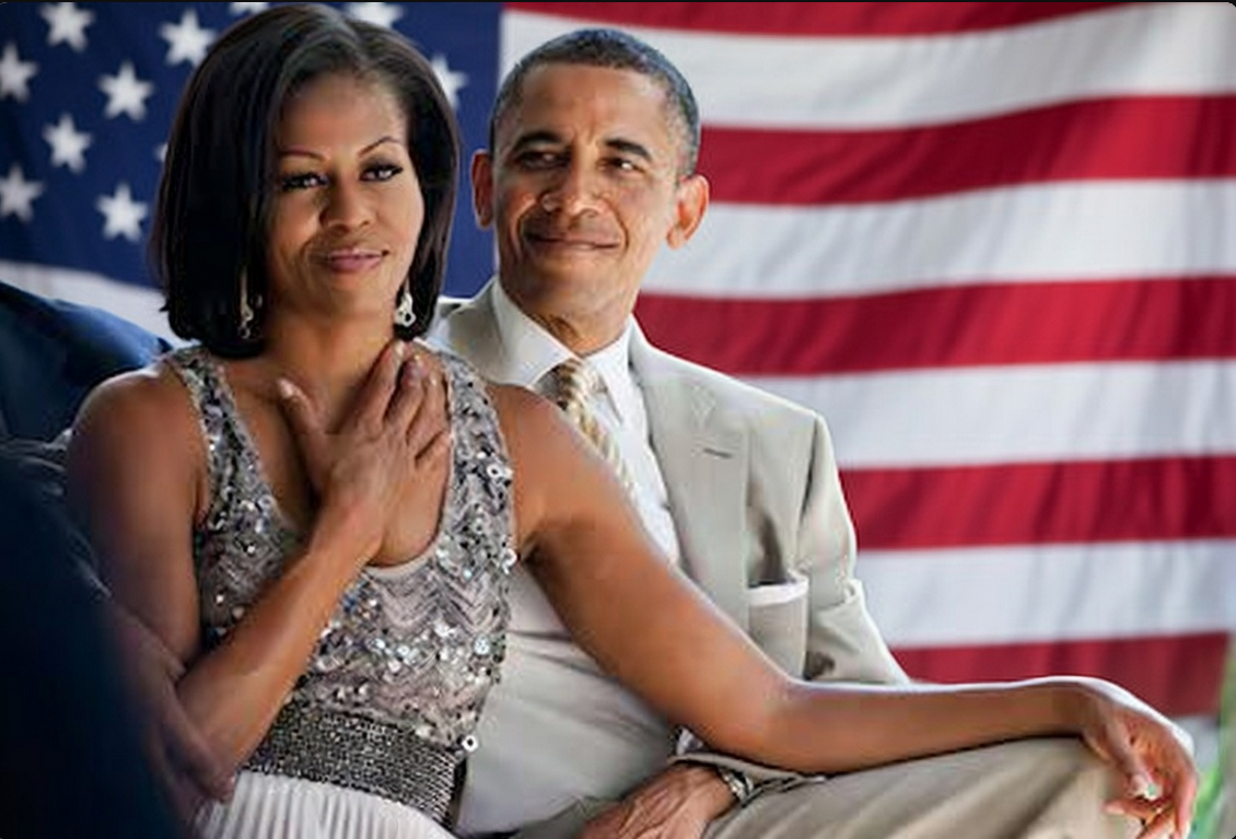 De Obama a Trump, la política de deportaciones de EE.UU.