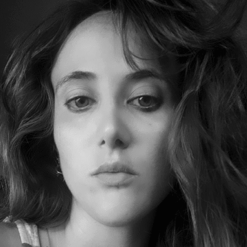 Belén Casas