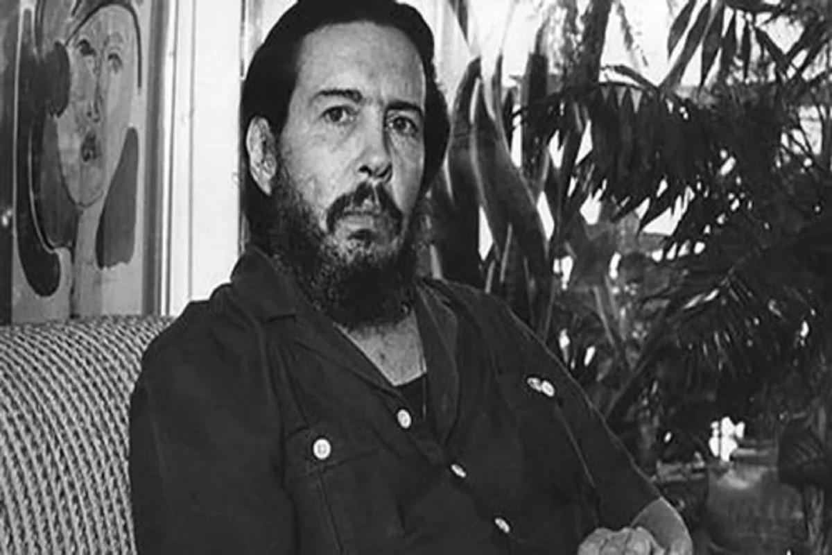 El entronismo “decolonial” debe ser expulsado del chavismo