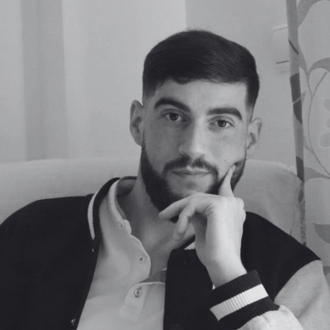 José Julio Cuevas Muela