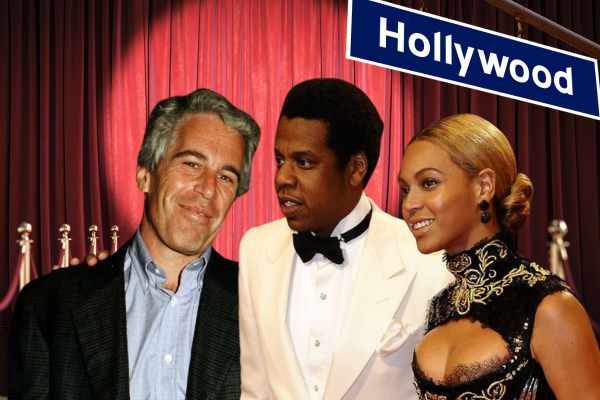 Beyoncé, Jay-Z y el impacto de los archivos Epstein