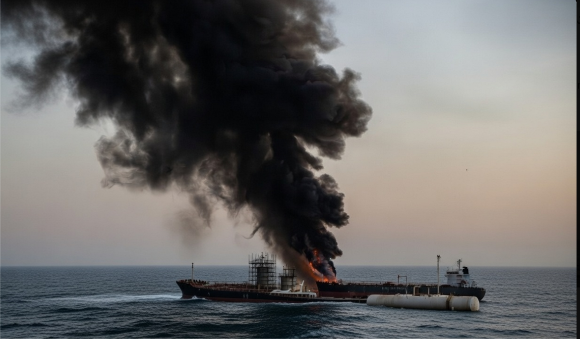 Cuba axfisiada por EE.UU y al borde del colapso