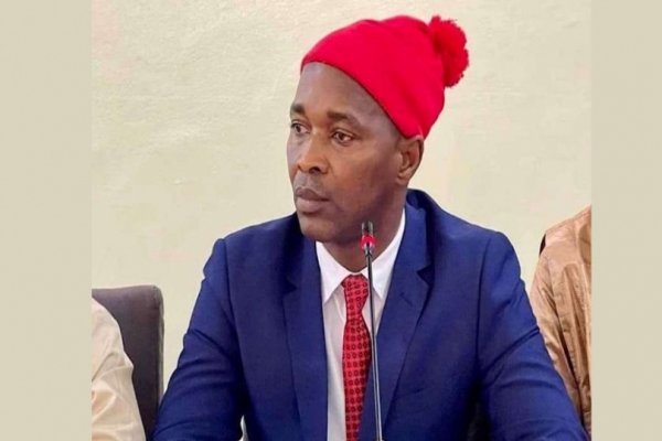 Fernando Dias da Costa
