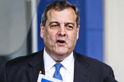 El exagente que reveló la tortura de la CIA ahora apunta a Israel