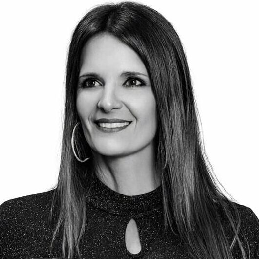 Laura Vergara Ceballos