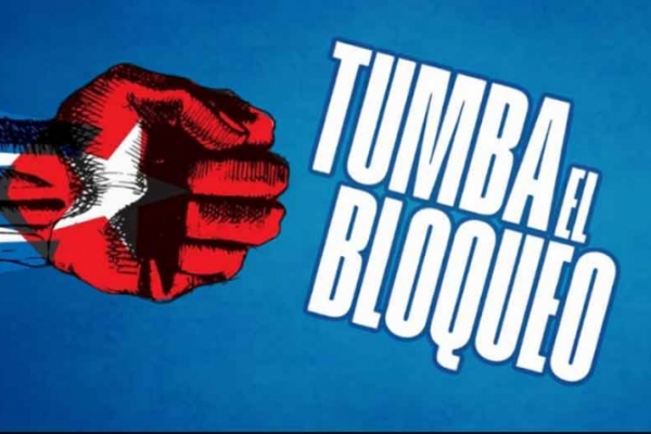 Cuba se convierte en un punto de fricción entre bloqueo, ayuda y reacomodo diplomático