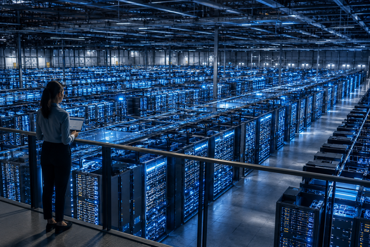 Sobre la Inteligencia Artificial
